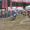 20150815_Balen (17)